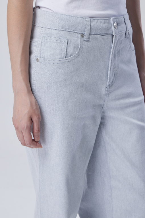 https://img.benettonmall.com/PARTS/KB/26F/BADPE2641BL_MB_D3.jpg?cb=1788777022