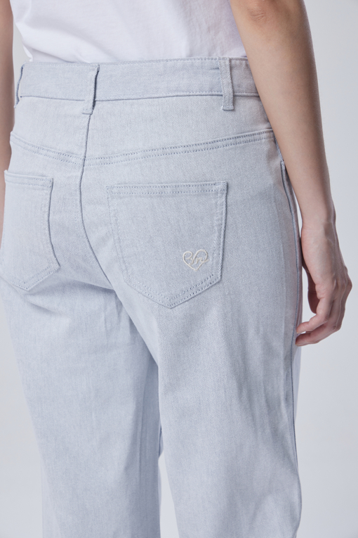 https://img.benettonmall.com/PARTS/KB/26F/BADPE2641BL_MB_D4.jpg?cb=1788777022