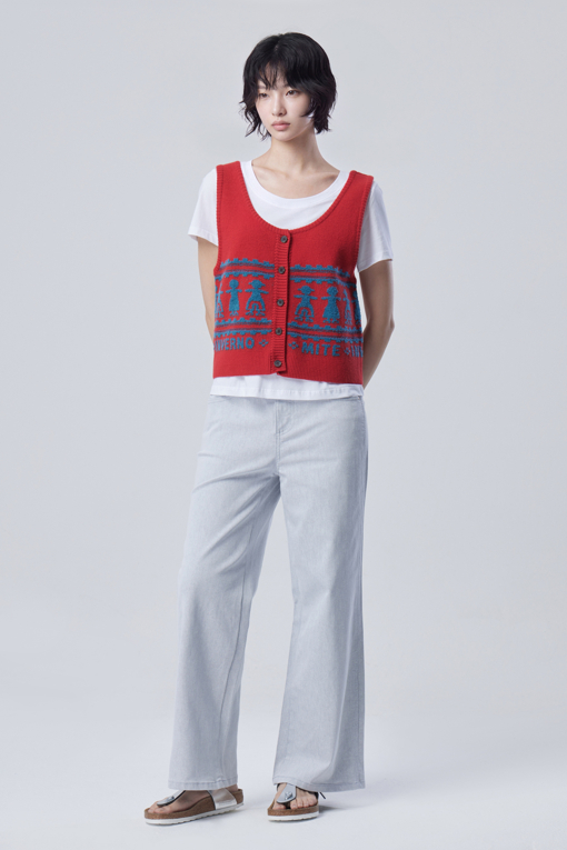 https://img.benettonmall.com/PARTS/KB/26F/BADPE2641BL_MB_D5.jpg?cb=1788777022