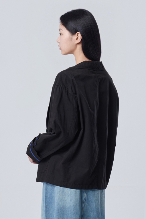 https://img.benettonmall.com/PARTS/KB/26F/BAJK01641BK_MB_D1.jpg?cb=1788777022