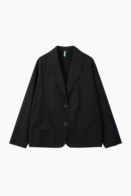 https://img.benettonmall.com/PARTS/KB/26F/BAJK01641BK_MB_D10.jpg?cb=1788777022