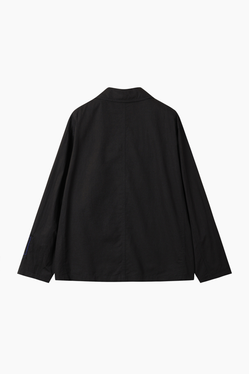 https://img.benettonmall.com/PARTS/KB/26F/BAJK01641BK_MB_D11.jpg?cb=1788777022
