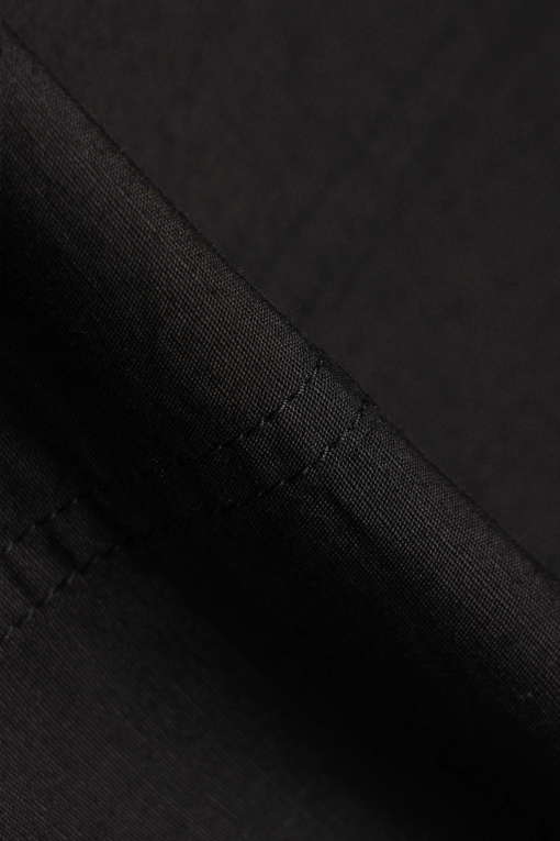 https://img.benettonmall.com/PARTS/KB/26F/BAJK01641BK_MB_D15.jpg?cb=1788777022