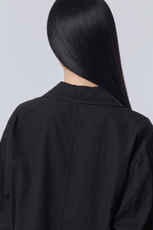 https://img.benettonmall.com/PARTS/KB/26F/BAJK01641BK_MB_D3.jpg?cb=1788777022