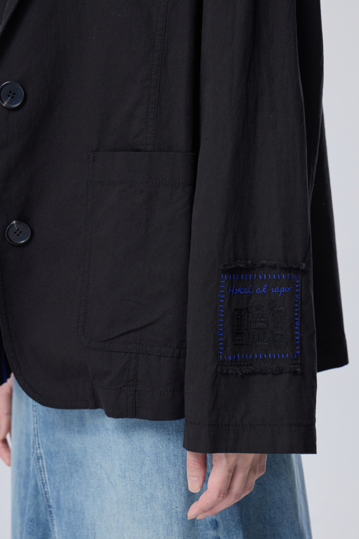 https://img.benettonmall.com/PARTS/KB/26F/BAJK01641BK_MB_D4.jpg?cb=1788777022