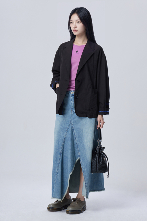 https://img.benettonmall.com/PARTS/KB/26F/BAJK01641BK_MB_D5.jpg?cb=1788777022