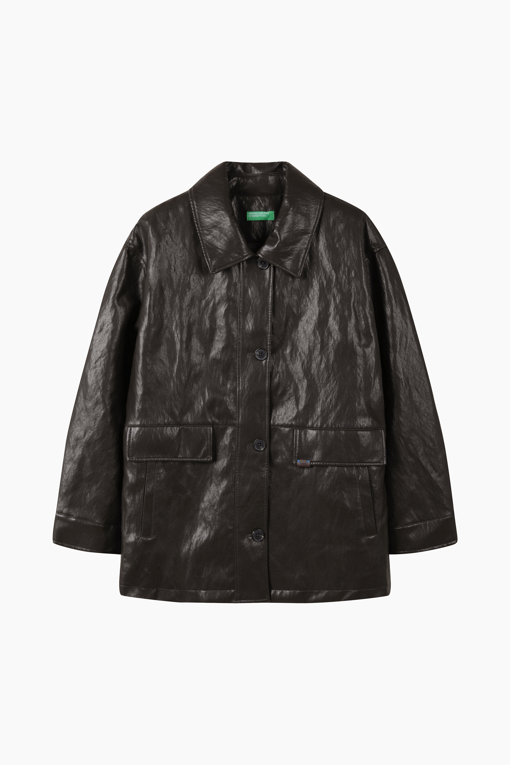 https://img.benettonmall.com/PARTS/KB/26F/BAJK50661BR_MB_D0.jpg?cb=1788777022