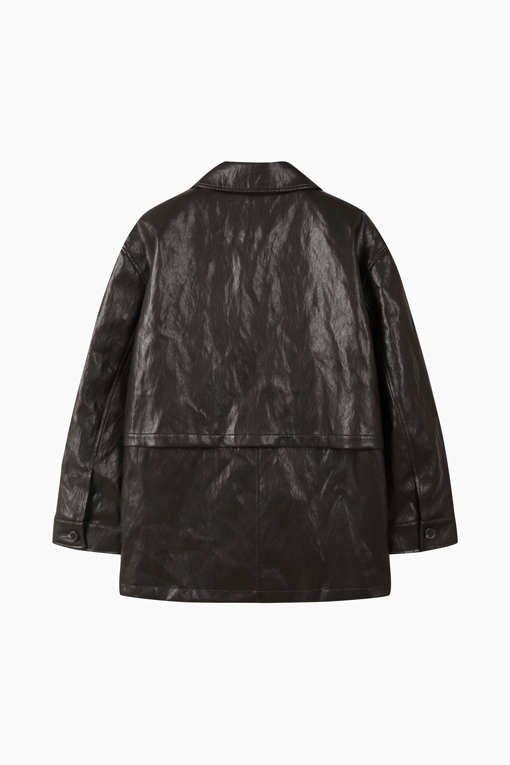 https://img.benettonmall.com/PARTS/KB/26F/BAJK50661BR_MB_D1.jpg?cb=1788777022