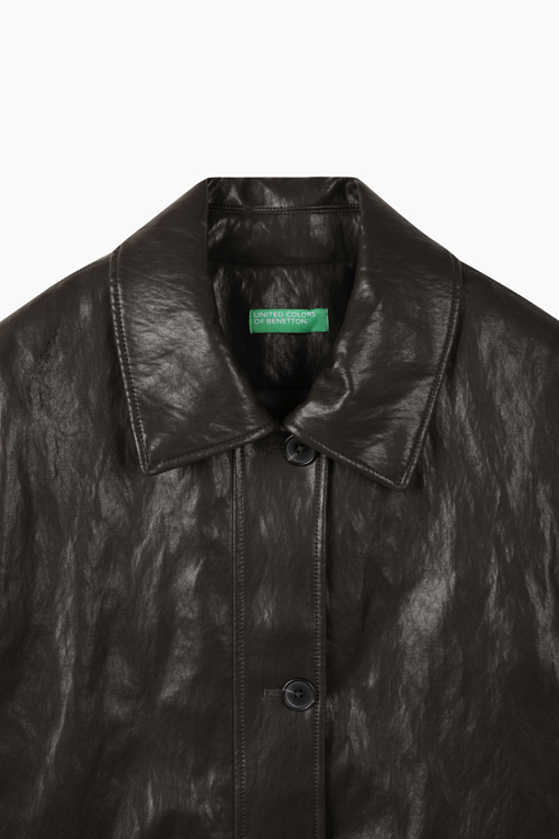 https://img.benettonmall.com/PARTS/KB/26F/BAJK50661BR_MB_D2.jpg?cb=1788777022