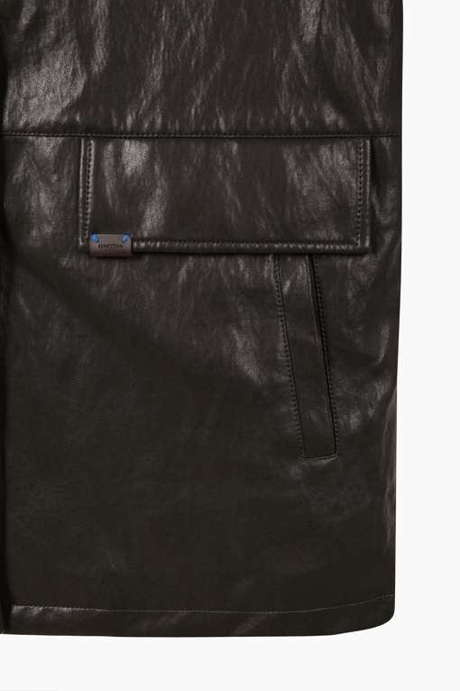 https://img.benettonmall.com/PARTS/KB/26F/BAJK50661BR_MB_D3.jpg?cb=1788777022