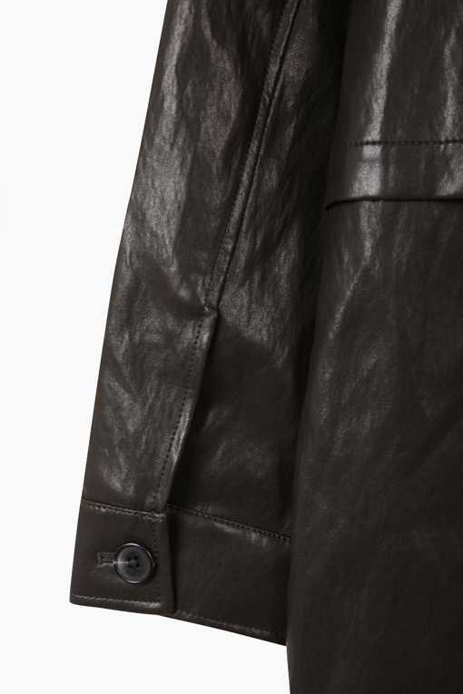 https://img.benettonmall.com/PARTS/KB/26F/BAJK50661BR_MB_D5.jpg?cb=1788777022