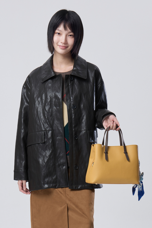 https://img.benettonmall.com/PARTS/KB/26F/BAJK50661BR_MB_M0.jpg?cb=1788777022