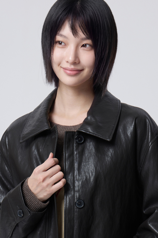 https://img.benettonmall.com/PARTS/KB/26F/BAJK50661BR_MB_M2.jpg?cb=1788777022