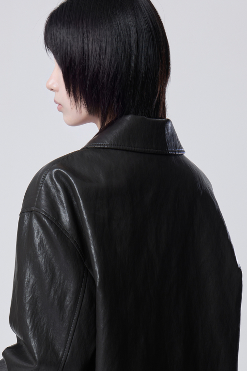 https://img.benettonmall.com/PARTS/KB/26F/BAJK50661BR_MB_M3.jpg?cb=1788777022