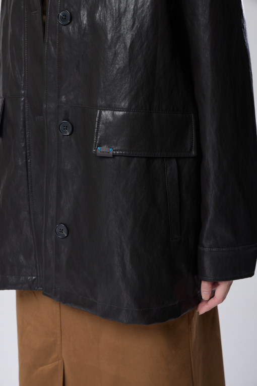 https://img.benettonmall.com/PARTS/KB/26F/BAJK50661BR_MB_M4.jpg?cb=1788777022