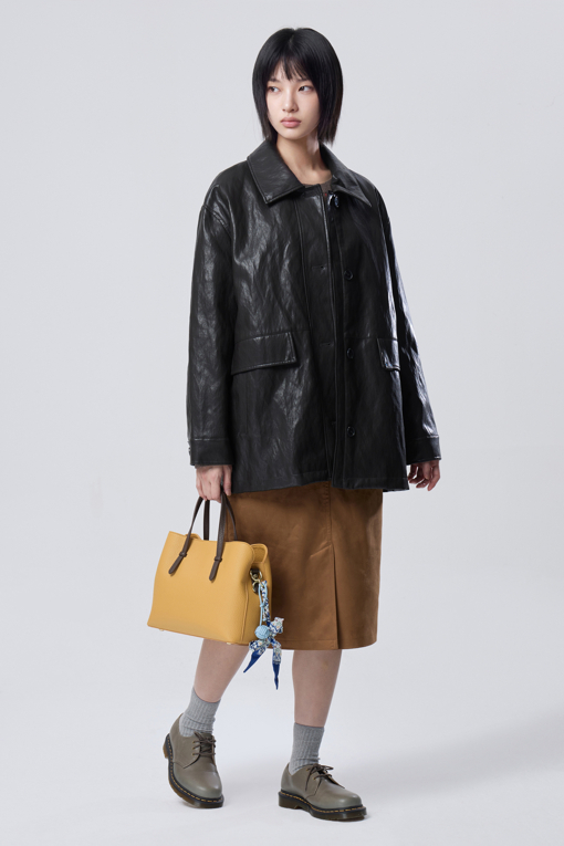 https://img.benettonmall.com/PARTS/KB/26F/BAJK50661BR_MB_M5.jpg?cb=1788777022