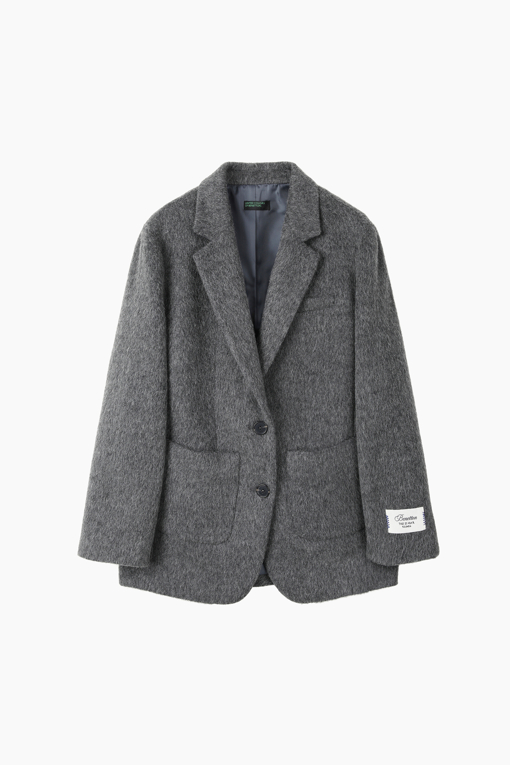 https://img.benettonmall.com/PARTS/KB/26F/BAJK71661GR_MB_D0.jpg