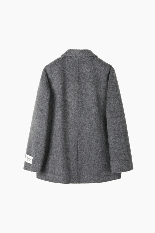 https://img.benettonmall.com/PARTS/KB/26F/BAJK71661GR_MB_D1.jpg