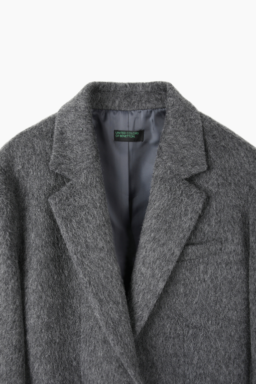 https://img.benettonmall.com/PARTS/KB/26F/BAJK71661GR_MB_D2.jpg