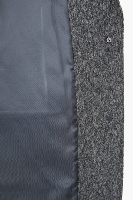 https://img.benettonmall.com/PARTS/KB/26F/BAJK71661GR_MB_D5.jpg