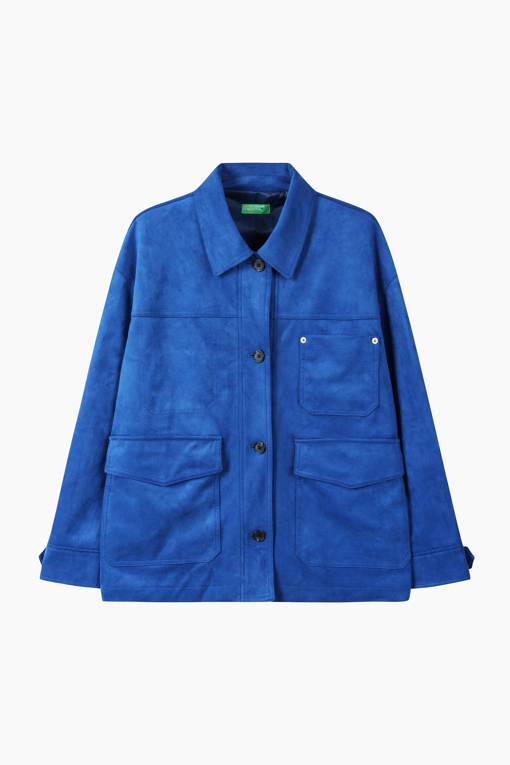 https://img.benettonmall.com/PARTS/KB/26F/BAJK72661BL_MB_D1.jpg?cb=1788777022