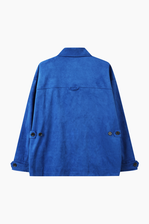 https://img.benettonmall.com/PARTS/KB/26F/BAJK72661BL_MB_D2.jpg?cb=1788777022
