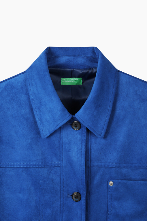 https://img.benettonmall.com/PARTS/KB/26F/BAJK72661BL_MB_D3.jpg?cb=1788777022