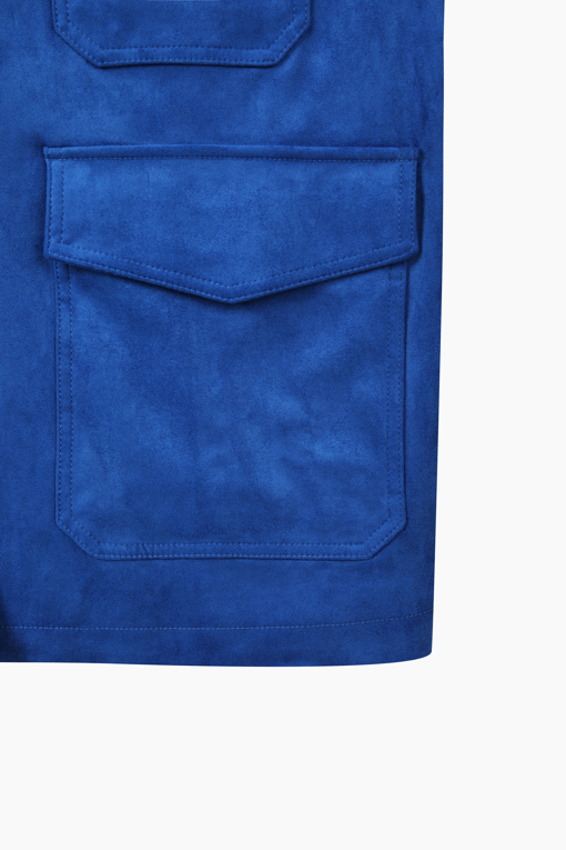https://img.benettonmall.com/PARTS/KB/26F/BAJK72661BL_MB_D4.jpg?cb=1788777022