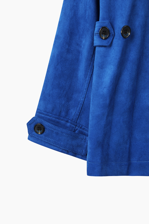 https://img.benettonmall.com/PARTS/KB/26F/BAJK72661BL_MB_D5.jpg?cb=1788777022