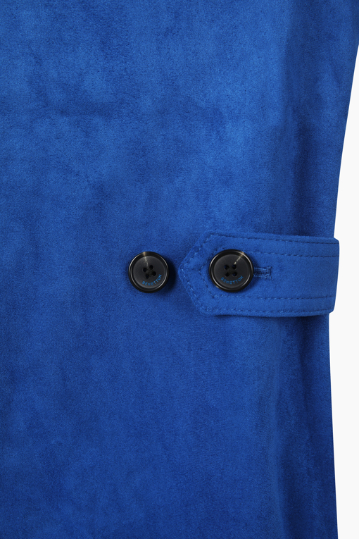 https://img.benettonmall.com/PARTS/KB/26F/BAJK72661BL_MB_D6.jpg?cb=1788777022
