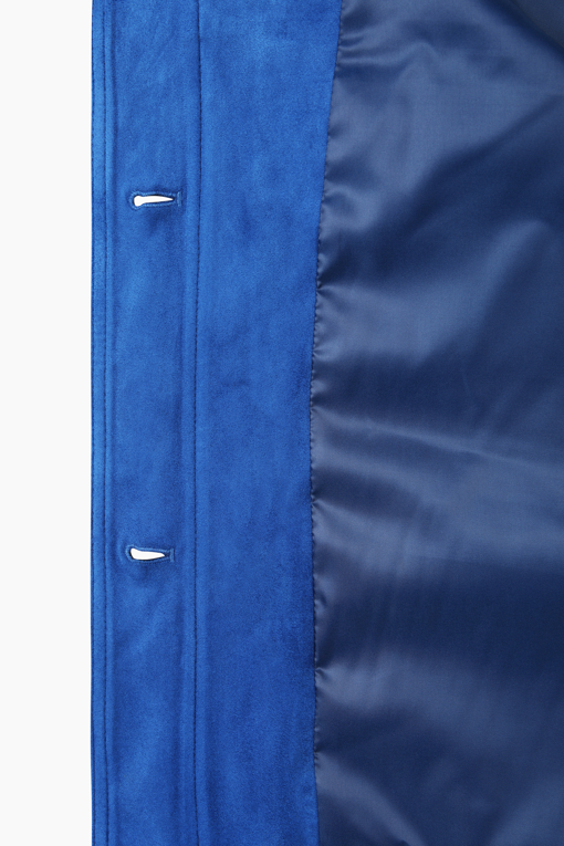 https://img.benettonmall.com/PARTS/KB/26F/BAJK72661BL_MB_D7.jpg?cb=1788777022
