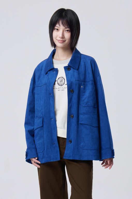 https://img.benettonmall.com/PARTS/KB/26F/BAJK72661BL_MB_M0.jpg?cb=1788777022