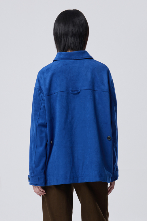 https://img.benettonmall.com/PARTS/KB/26F/BAJK72661BL_MB_M1.jpg?cb=1788777022