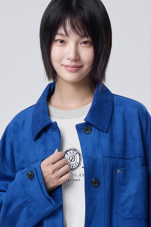 https://img.benettonmall.com/PARTS/KB/26F/BAJK72661BL_MB_M2.jpg?cb=1788777022