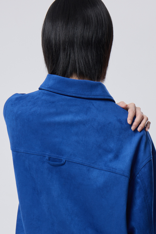https://img.benettonmall.com/PARTS/KB/26F/BAJK72661BL_MB_M3.jpg?cb=1788777022