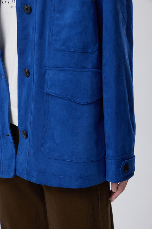 https://img.benettonmall.com/PARTS/KB/26F/BAJK72661BL_MB_M4.jpg?cb=1788777022
