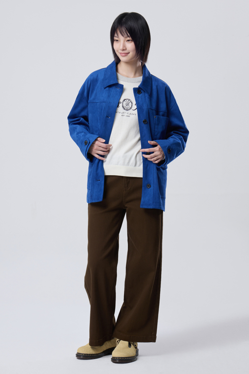 https://img.benettonmall.com/PARTS/KB/26F/BAJK72661BL_MB_M5.jpg?cb=1788777022
