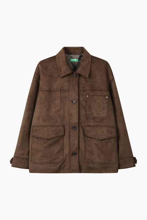 https://img.benettonmall.com/PARTS/KB/26F/BAJK72661BR_MB_D0.jpg?cb=1788777022