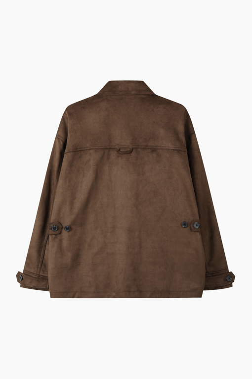 https://img.benettonmall.com/PARTS/KB/26F/BAJK72661BR_MB_D1.jpg?cb=1788777022