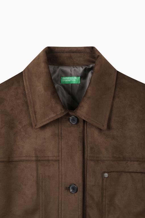 https://img.benettonmall.com/PARTS/KB/26F/BAJK72661BR_MB_D2.jpg?cb=1788777022