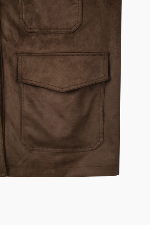 https://img.benettonmall.com/PARTS/KB/26F/BAJK72661BR_MB_D3.jpg?cb=1788777022