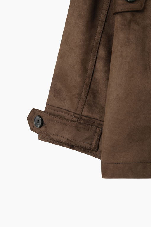 https://img.benettonmall.com/PARTS/KB/26F/BAJK72661BR_MB_D4.jpg?cb=1788777022