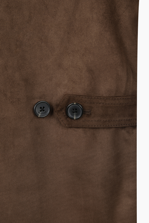 https://img.benettonmall.com/PARTS/KB/26F/BAJK72661BR_MB_D5.jpg?cb=1788777022