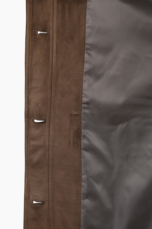 https://img.benettonmall.com/PARTS/KB/26F/BAJK72661BR_MB_D6.jpg?cb=1788777022