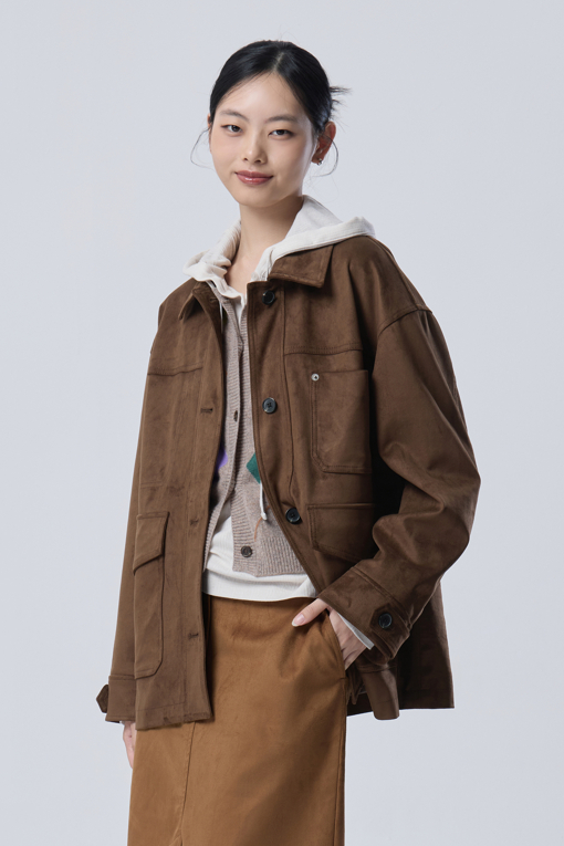 https://img.benettonmall.com/PARTS/KB/26F/BAJK72661BR_MB_M0.jpg?cb=1788777022