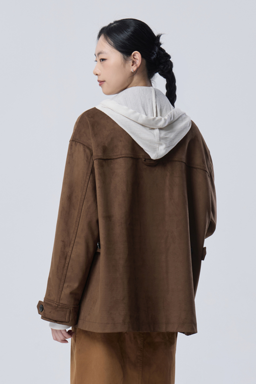 https://img.benettonmall.com/PARTS/KB/26F/BAJK72661BR_MB_M1.jpg?cb=1788777022