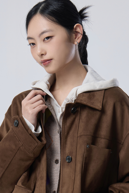 https://img.benettonmall.com/PARTS/KB/26F/BAJK72661BR_MB_M2.jpg?cb=1788777022
