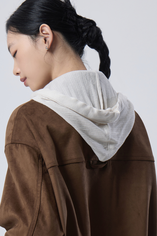 https://img.benettonmall.com/PARTS/KB/26F/BAJK72661BR_MB_M3.jpg?cb=1788777022