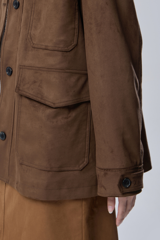 https://img.benettonmall.com/PARTS/KB/26F/BAJK72661BR_MB_M4.jpg?cb=1788777022