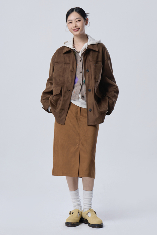 https://img.benettonmall.com/PARTS/KB/26F/BAJK72661BR_MB_M5.jpg?cb=1788777022